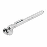 Pretul Tire Gauge 14.5Cm .